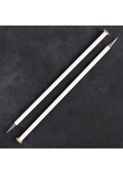 Addi Champagner 10MM 35CM M Örgü Şişi - 400-7 fiyatları