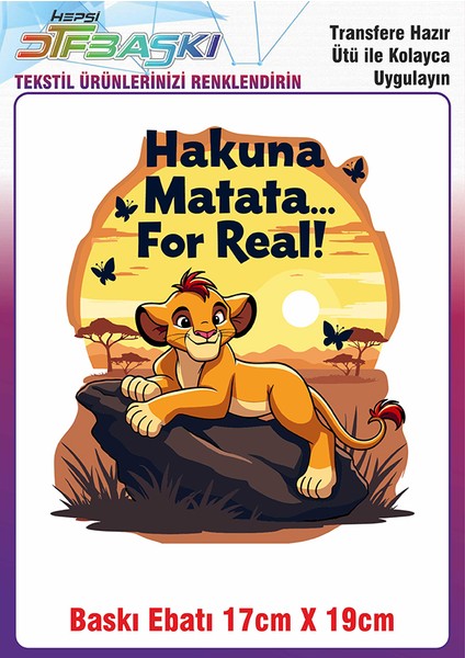 Özel Tasarım Ütü ile Yapışan Kumaş Tekstil Kıyafet Dtf Baskı 2737