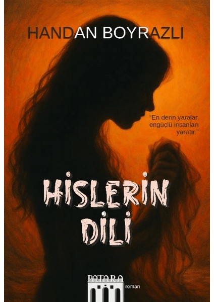 Hislerin Dili