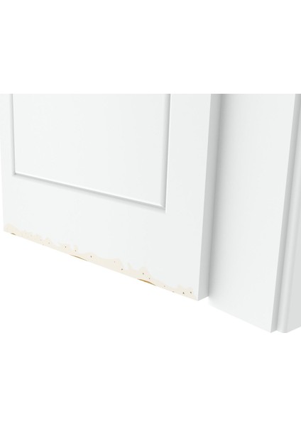 Kapı Altı Koruma Plastik fiyatları