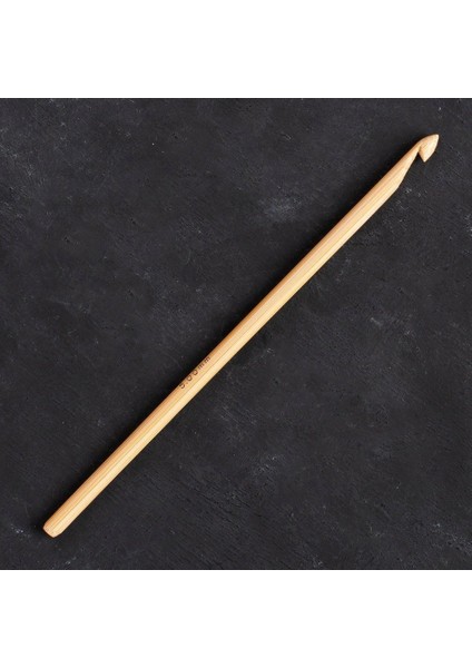 Addi Bambus 5mm 15CM Bambu Yün Tığ - 545-7 fiyatları