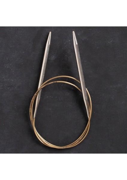 Addi 7mm 100CM Klasik Misinalı Şiş- 105-7 fiyatları