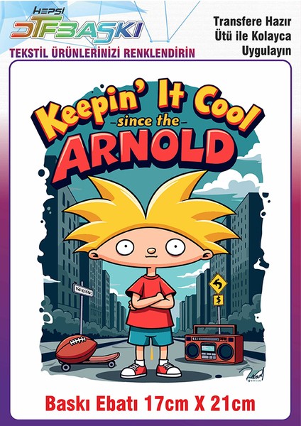 Özel Tasarım Ütü ile Yapışan Kumaş Tekstil Kıyafet Dtf Baskı 2718