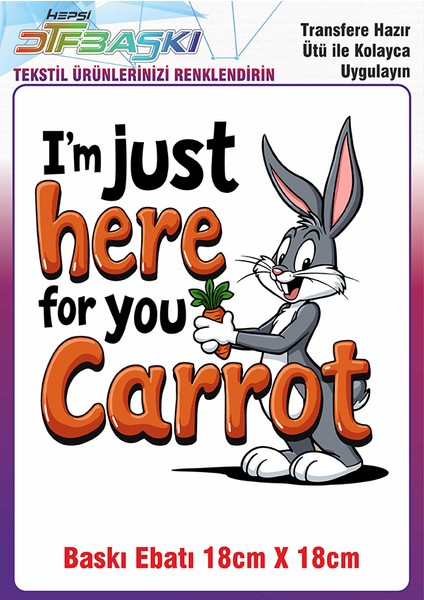 Özel Tasarım Ütü ile Yapışan Kumaş Tekstil Kıyafet Dtf Baskı 2722