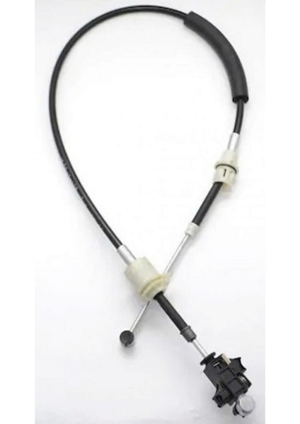 Mtxdpn Vites Teli Sağ (Cf5 M) F.linea-Fiorino 1.3 Mjtd Ym 2013-