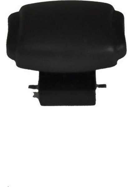 Mtxdpn Torpido Kapak Kilidi Megane Trafic