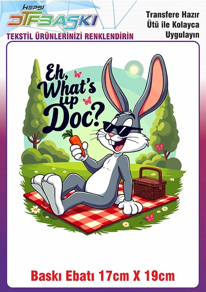 Özel Tasarım Ütü ile Yapışan Kumaş Tekstil Kıyafet Dtf Baskı 2746