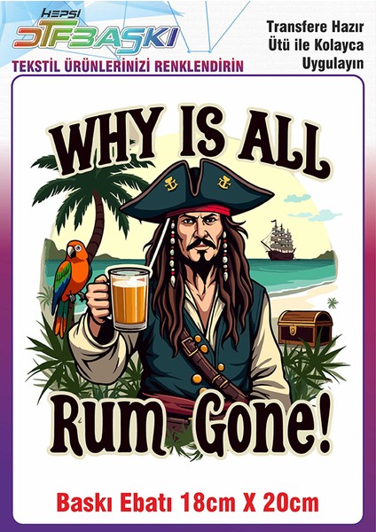 Özel Tasarım Ütü ile Yapışan Kumaş Tekstil Kıyafet Dtf Baskı 2706