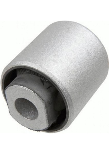 Mtxdpn Ön Salincak Fisegi Alt Arka Sol-Sag