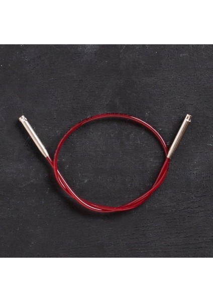 Addi Click Lace 40CM Ara Bağlantı Misinası - 759-2 fiyatları