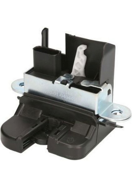 Mtxdpn Bagaj Kilidi Motorlu Vw Golf 6-Tiguan-Polo-Golf 7, Seat Leon