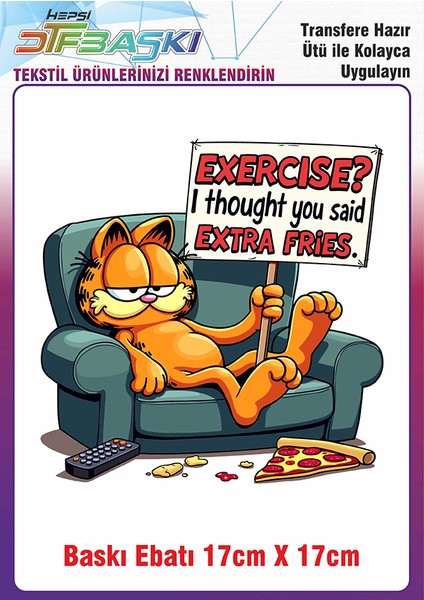 Özel Tasarım Ütü ile Yapışan Kumaş Tekstil Kıyafet Dtf Baskı 2670