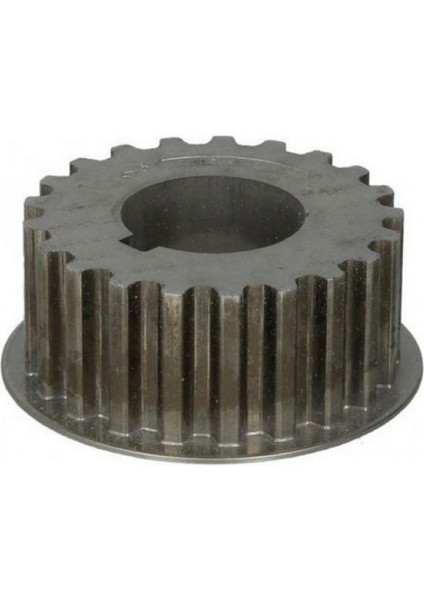 Mtxdpn Krank Dişlisi P.partner 2002-2008