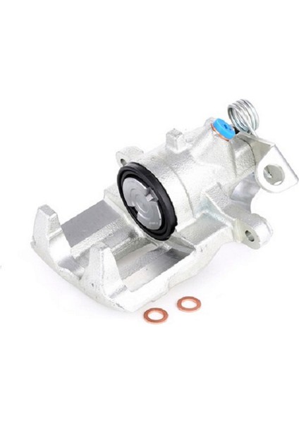 Mtxdpn Arka Fren Kaliperi Sağ Trafic Ii, Vivaro 2003-