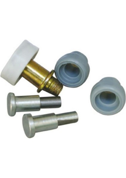 Mtxdpn Sürgülü Mekanizma Tk Orta Master-Movano