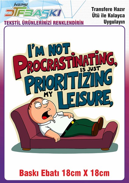 Özel Tasarım Ütü ile Yapışan Kumaş Tekstil Kıyafet Dtf Baskı 2699