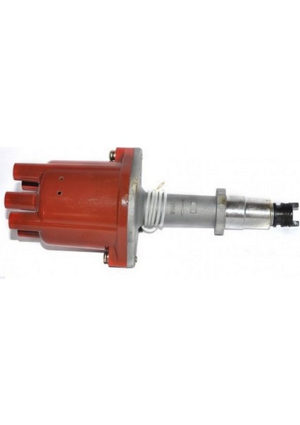 Mtxdpn Distribütör () R.12 1982-