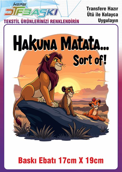 Özel Tasarım Ütü ile Yapışan Kumaş Tekstil Kıyafet Dtf Baskı 2731