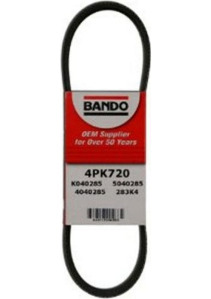 Mtxdpn Kanalli KayiŞ Dacia Logan 1.4-1.6 04 Matiz 1.0 05 Sandero 1.4-1.6 08