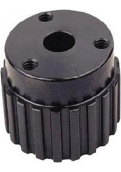 Mtxdpn Krank Dişlisi Küçük M131 1600