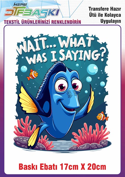 Özel Tasarım Ütü ile Yapışan Kumaş Tekstil Kıyafet Dtf Baskı 2736