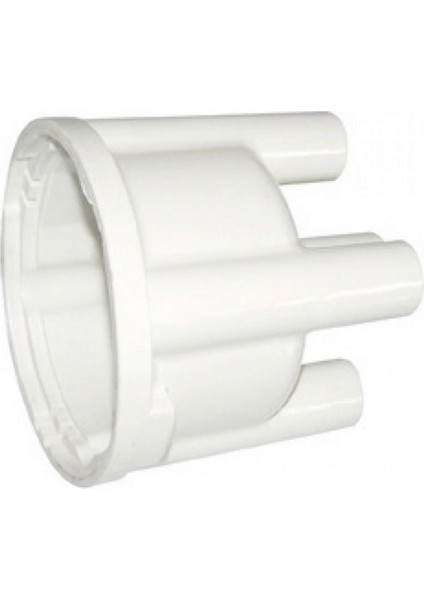 Mtxdpn Distributor Kapagi (Dikey) F.doğan-Kartal-Slx 1988-