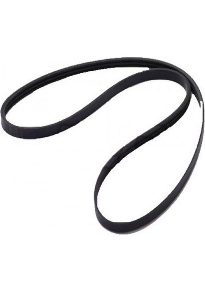 Mtxdpn Kanalli Kayiş