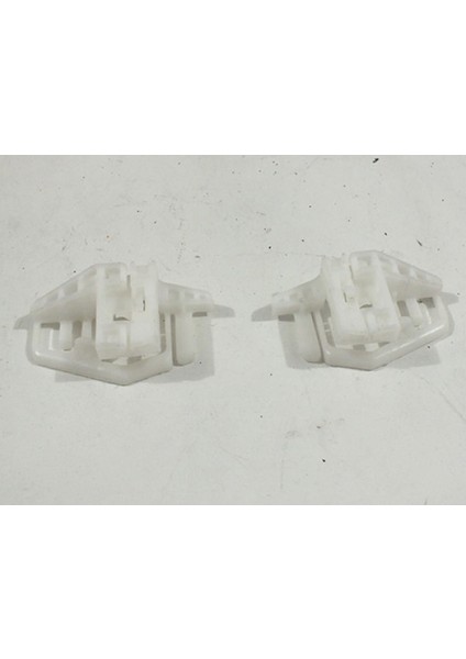 Mtxdpn x Cam Mekanizma Plastiği P206