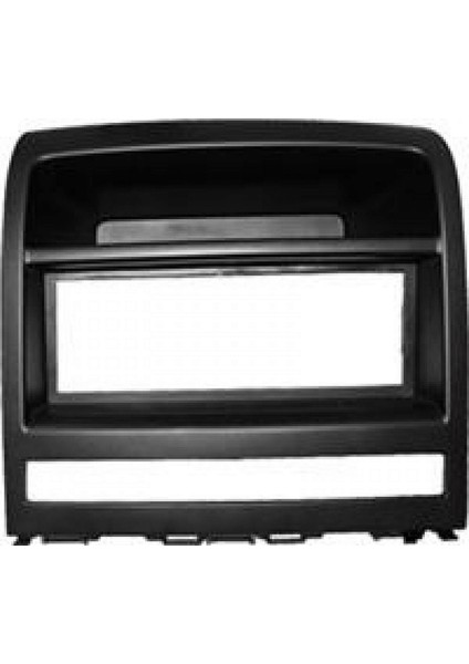 Mtxdpn Teyp Çerçevesi Albea Ym-Palio 04-09