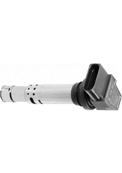 Mtxdpn Ateşleme Bobini Golf4/5/6-Bora-Jetta-Polo-A3 1.4 16V-1.6 Fsi -1.4 Tsi Bby-Bcb-Bmy-Cava-Caxa-Blf