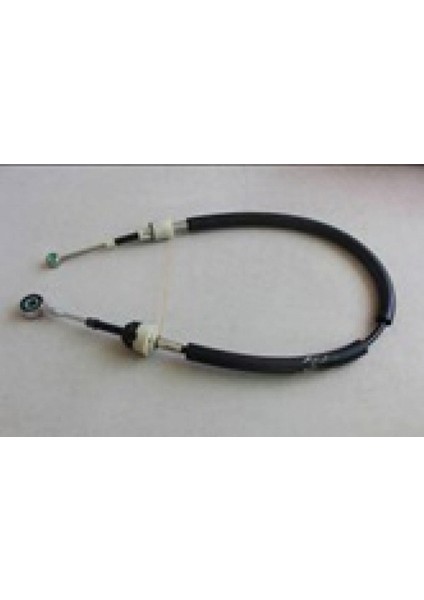 Mtxdpn Vites Kumanda Teli Sağ F.linea 1.3 Mjtd (Cf4 M) 2005-