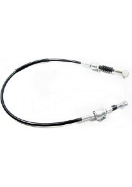 Mtxdpn Vites Kumanda Teli Sol F.palio E.m (1996-) 1996-