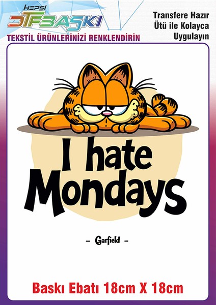 Özel Tasarım Ütü ile Yapışan Kumaş Tekstil Kıyafet Dtf Baskı 2748