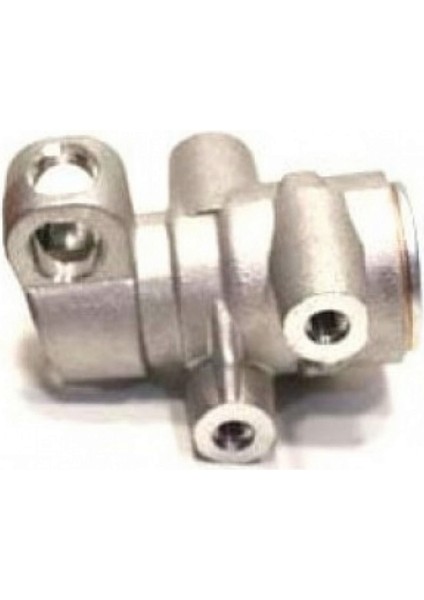 Mtxdpn Fren Limitörü F.131-(1600) 1985-