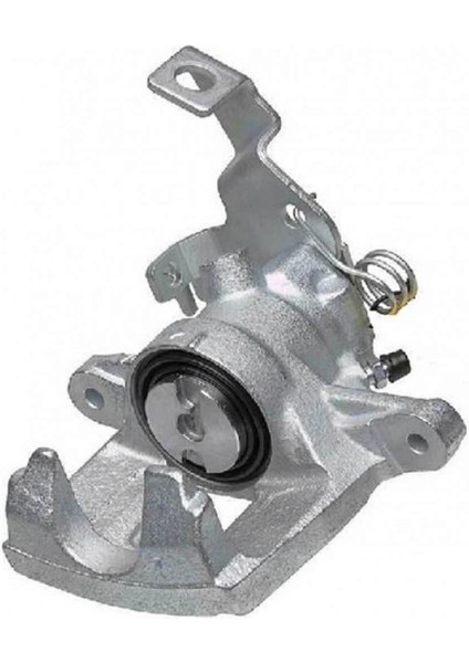 Mtxdpn Arka Fren Kaliperi Sağ Master Ii 2.2, 3.0 Dti Movano 1.9 ,2.2, 3.0 Dti 2000-