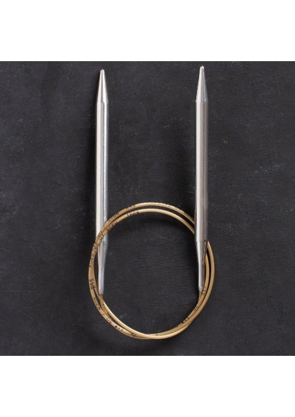 Addi 8mm 80CM Klasik Misinalı Şiş- 105-7 fiyatları