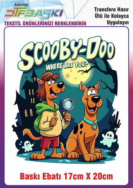 Özel Tasarım Ütü ile Yapışan Kumaş Tekstil Kıyafet Dtf Baskı 2728