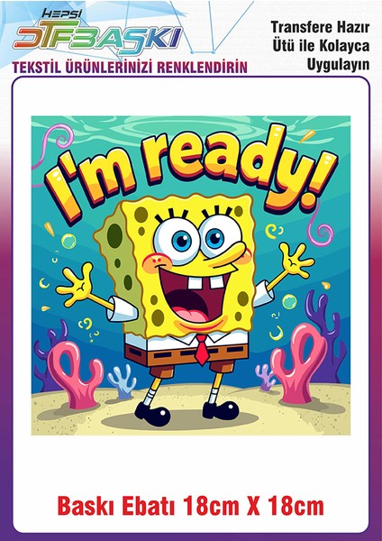 Özel Tasarım Ütü ile Yapışan Kumaş Tekstil Kıyafet Dtf Baskı 2750