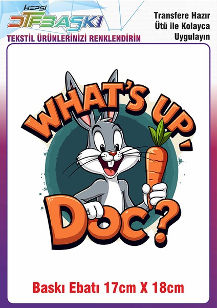 Özel Tasarım Ütü ile Yapışan Kumaş Tekstil Kıyafet Dtf Baskı 2680