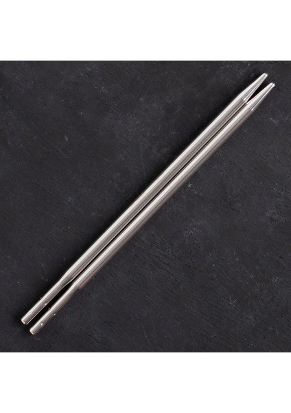 Addi Click Basic 4,5mm Misinalı Şiş Ucu - 656-2 fiyatları