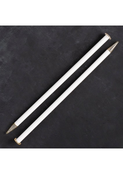 Addi Champagner 12MM 35CM M Örgü Şişi - 400-7 fiyatları