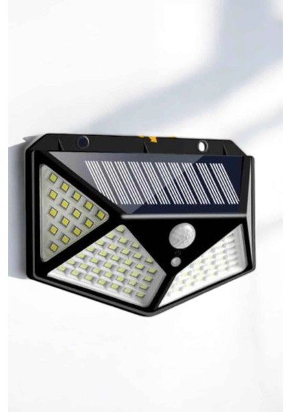 Bahçe Balkon ve Teras Aydınlatma LED Işık indirimleri