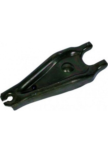 Mtxdpn Debriyaj Pedal Çatali R9