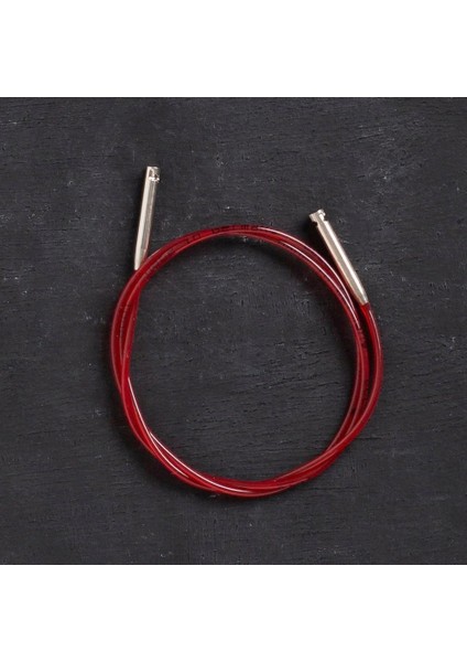 Addi Click Lace 60CM Ara Bağlantı Misinası - 759-2 fiyatları