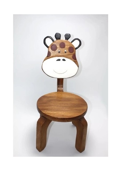 Çocuk Sandalyesi fırsatları