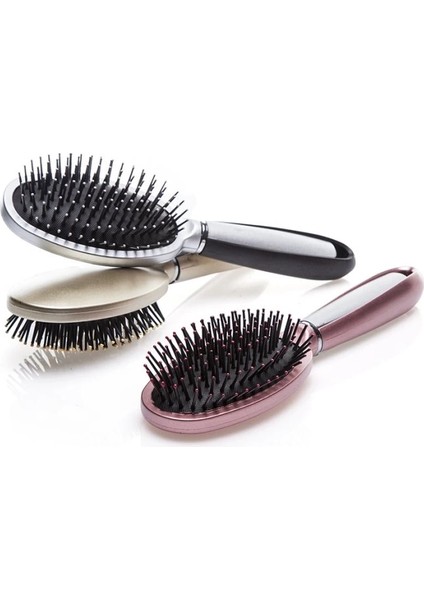Saç Fırçası 11