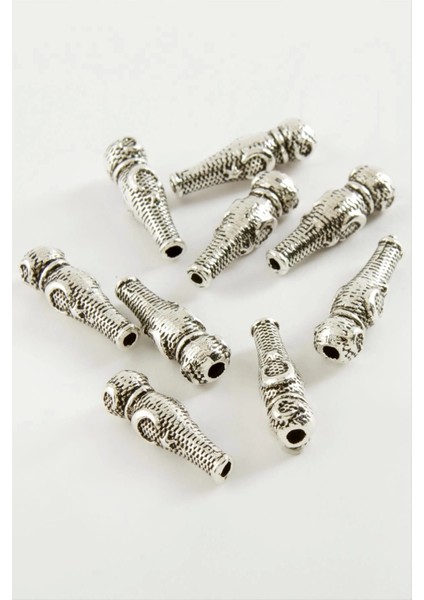 Ay Yıldız Tesbih Imame Aparatı 50 Gram