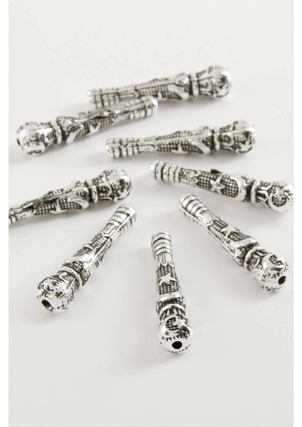 Ay Yıldız Tesbih Imame Aparatı 50 Gram