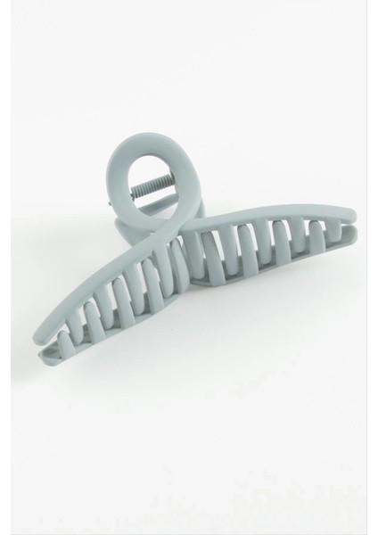 Fiyong Renkli Mandal Toka 12 cm