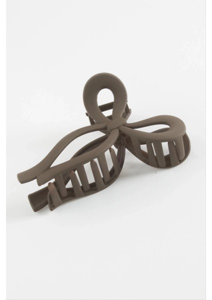 Fiyong Renkli Mandal Toka 10 cm fiyatları